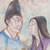 浮世絵（現代アート）