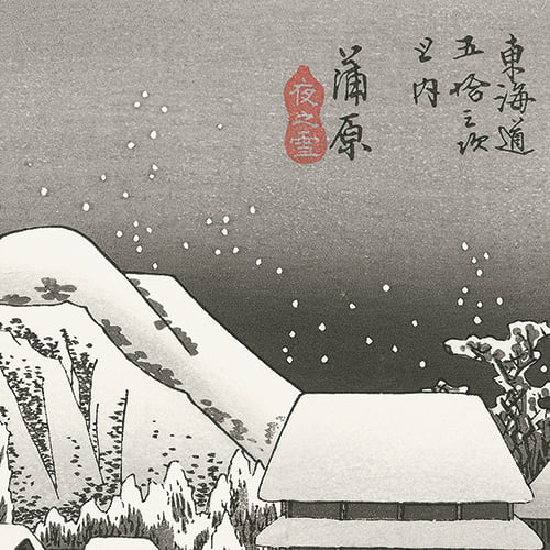 photo02_s.jpg