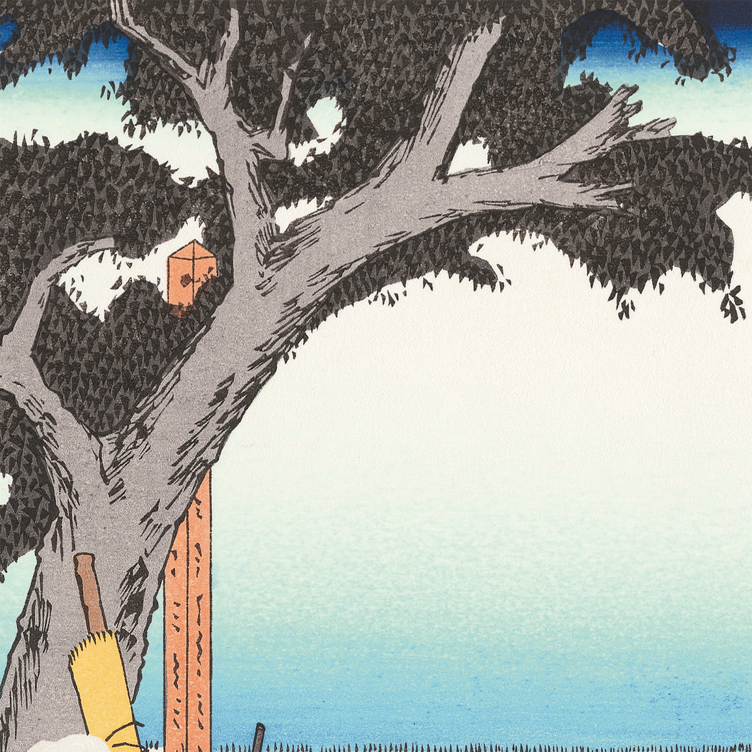 歌川広重版画 photo01.jpg