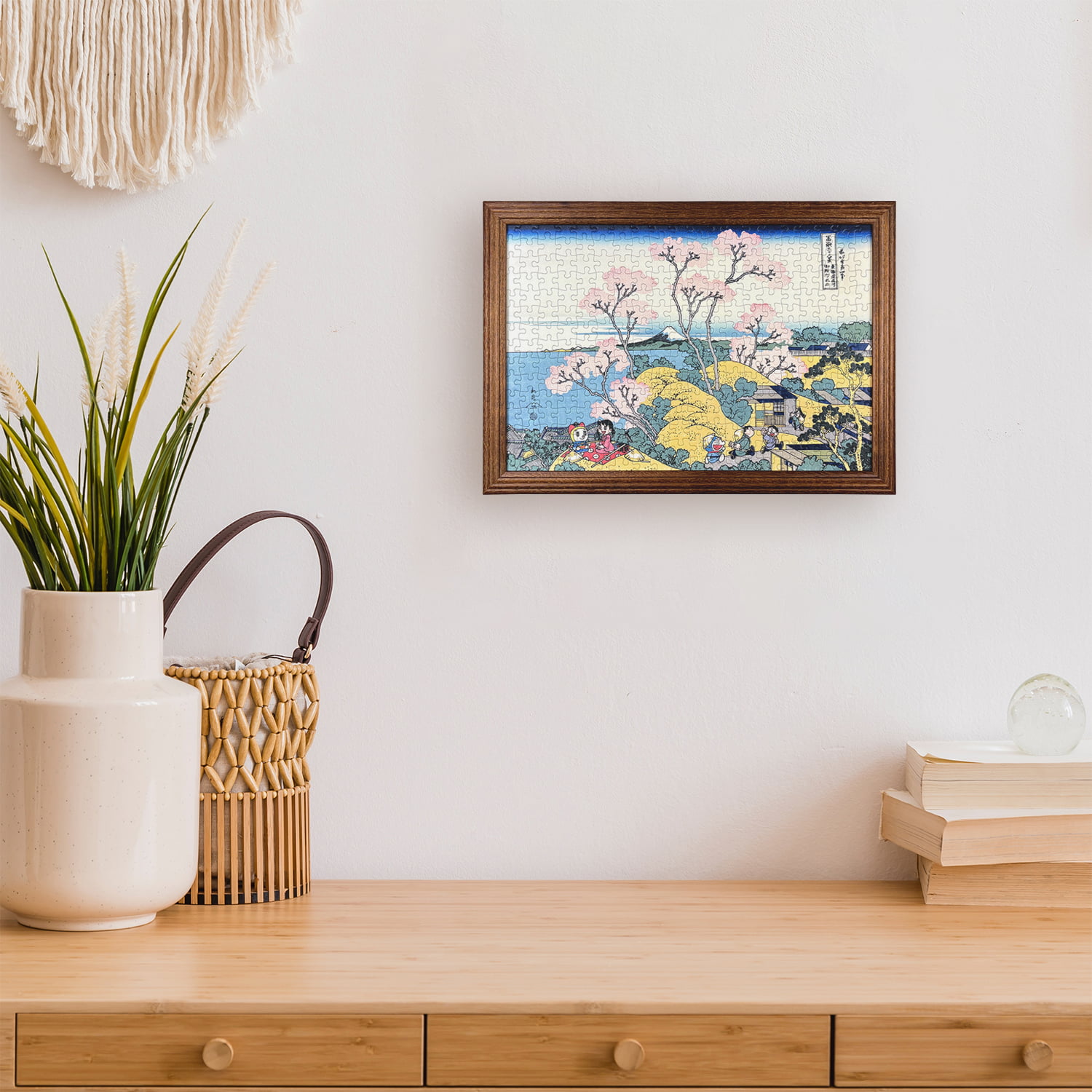 wtw/南堀江店/お洒落絵画(パズル) パズル 絵画」の人気商品一覧 | 安い商品を通販サイトから探す - 価格.com